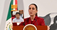 Gobierno de México defiende a golpista