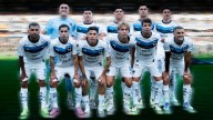 Rayados, con paso de récord en Apertura 2025
