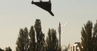Cómo Rusia ha mejorado la tecnología de los drones que utiliza para su invasión a gran escala en Ucrania
