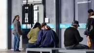 Calendario de ANSES: quiénes cobran este martes 2 de septiembre