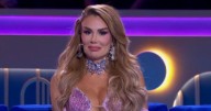 Ninel Conde deja de seguir a la productora de ‘La Casa de los Famosos México’; ¿fue por la demanda?
