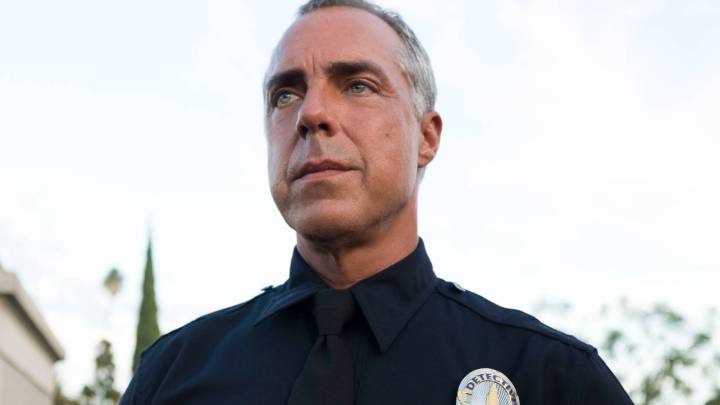 Top 10 Long-Running Crime Drama TV Shows That Thrive With Time