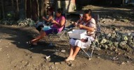 Utah nonprofit uses quiltmaking to support Honduran women, families