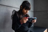 Impuestos a los videojuegos violentos: la nueva fórmula para frenar su consumo y aumentar la recaudación