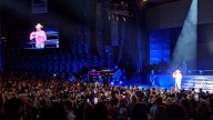 See Charlie Kirk tribute by Jason Aldean after Utah assassination