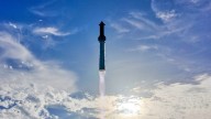 SpaceX to launch Starship on 11th test flight: Here's what to expect