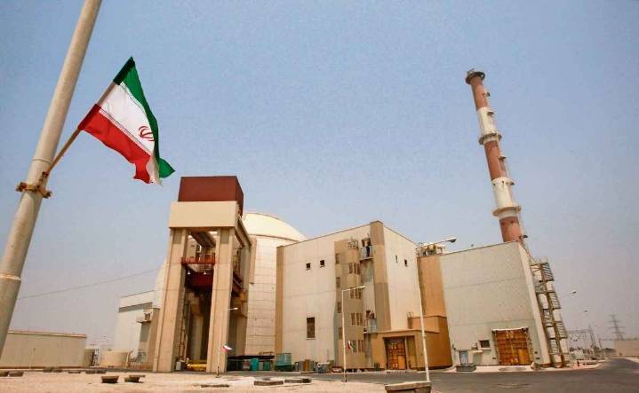 Irán rechaza sanciones de la ONU; población teme aislamiento político y consecuencias económicas