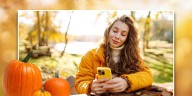 Las mejores frases para recibir el equinoccio de otoño: inspiración, cambio y equilibrio