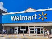 Walmart vende reloj Seiko con descuento: de $435 a solo $145