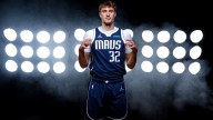 Starting 5, September 29: NBA Media Day is here