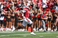 Louisville Athletes to Receive $1 Million NIL Boost from DWP