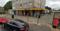 Lanarkshire thug who threatened shop worker told he 'doesn’t know when to shut his mouth'