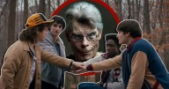 Stranger Things rendirá homenaje a Stephen King en su última temporada gracias a su director invitado