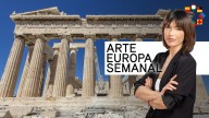Vídeo | ¿Está en peligro el patrimonio cultural de Europa?