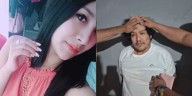 “El Monstruo” cayó en Paraguay y señaló que en el operativo a su cajera de “Los Injertos del Cono Norte” se perdió un millón de soles