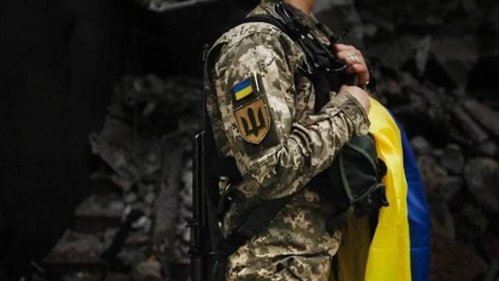 Ukraine’s Elite Units Achieve Tactical Successes In Vital Pokrovsk Sector, But Kyiv Still Faces Severe Manpower Disadvantage