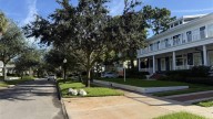 Housing market expected to start moving again as the Federal Reserve drops interest rates