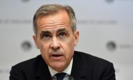 Sheinbaum y Carney abordarán inversiones y visas de trabajo de mexicanos en Canadá