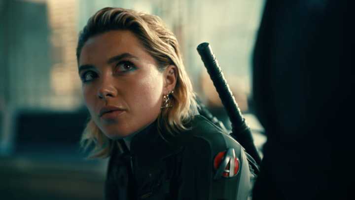 Thunderbolts* Box Office: Analyzing The MCU Film's Performance