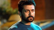 30 grams of gold for one lakh rupees; Suriya's security officer falls victim to Rs 42 lakh fraud; scam by maid Sulochana and family