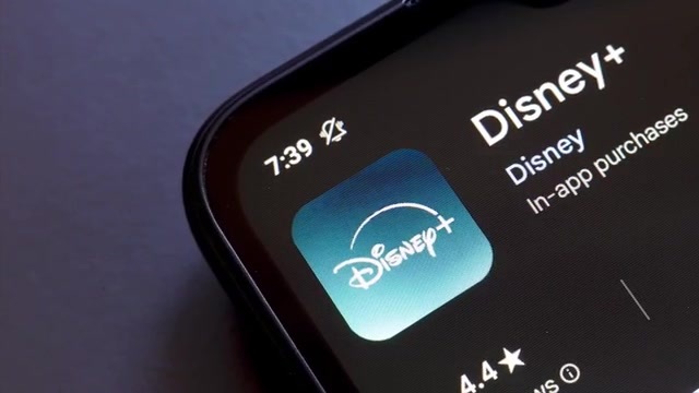 Disney+, Hulu, select ESPN streaming subscription prices to go up — again 