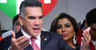 ‘Ley Alito’ en Campeche: ¿Por qué facilita las expropiaciones de terrenos?