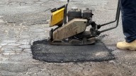 City of Tampa paving budget increases