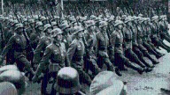 Qué pasó un día como hoy: Efemérides del 1 de septiembre en Argentina y el Mundo