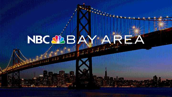NBC Bay Area News Standards and Publishing Principles