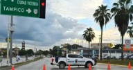Desquicia el sur de la ciudad cierre del bulevar