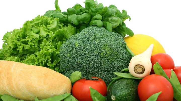 Ayuno intermitente: práctica con respaldo científico más allá de la moda