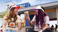 Dutch Bros to open first location in Upstate South Carolina