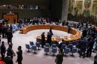 UNSC decides not to lift Iran sanctions