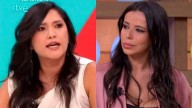 RTVE responde a los ataques contra Laura Arroyo y Sarah Santaolalla con este contundente comunicado