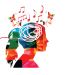 How Age Puzzles Spark Logic and Creative Thinking