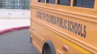 DC city, school officials applaud success