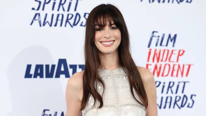 ¡Despídete del rubio! 5 tintes de pelo castaño que rejuvenecen y dan vitalidad a la melena