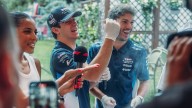 Qué esperar de Franco Colapinto para su carrera número 20 en la Fórmula 1 en Azerbaiyán