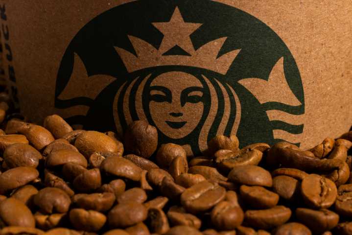 Starbucks Closes Iconic Seattle Reserve Roastery in Capitol Hill Along with ~130 Others as Part of $1 Billion Restructuring