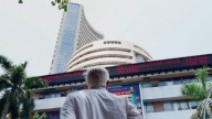 Sensex, Nifty tank nearly 1% on selling in pharma, IT shares after new Trump tariffs on drugs