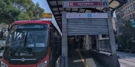 Línea 1 del Metrobús extenderá su horario de servicio: estos días cerrará más tarde