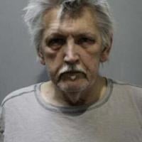 Bellevue man sentenced to 5 years in prison on heroin trafficking