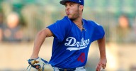 Tulsa a game away from elimination after 3-1 loss to Springfield in Division Series