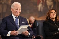 Harris says Biden "felt so frail" after disastrous debate that changed everything