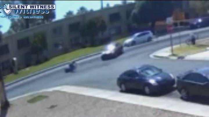 Police seek information on 2023 deadly hit