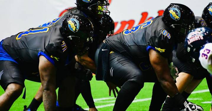 Nashville Kats moving to Clarksville beginning in 2026
