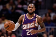 Pacers Sign Monte Morris, Updated Roster for 2025/26 Season After Thomas Bryant Exit Pacers strengthen their backcourt with Monte Morris on a one-year deal while Thomas Bryant departs for Cleveland. H