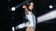 Lali Espósito anunció su nuevo show en Vélez: cuándo será y cómo sacar las entradas