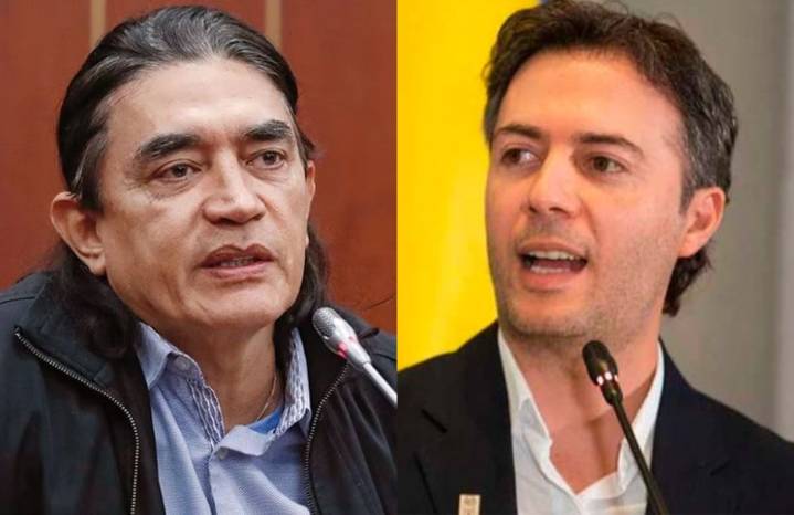 ¿Qué pasará con la consulta interna del Pacto Histórico?