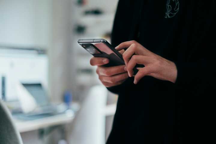 India Cracks Down: Stricter Rules To Combat Rising Digital Payments Fraud